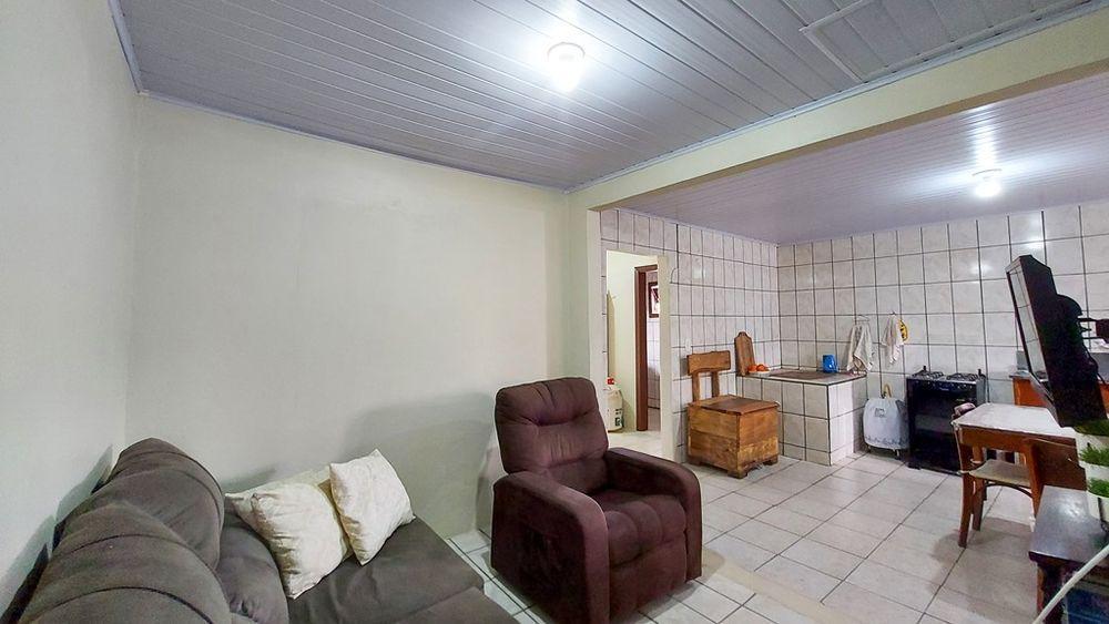 Fazenda, 21 hectares - Foto 27