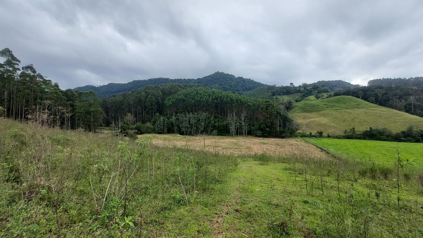 Fazenda, 10 hectares - Foto 16