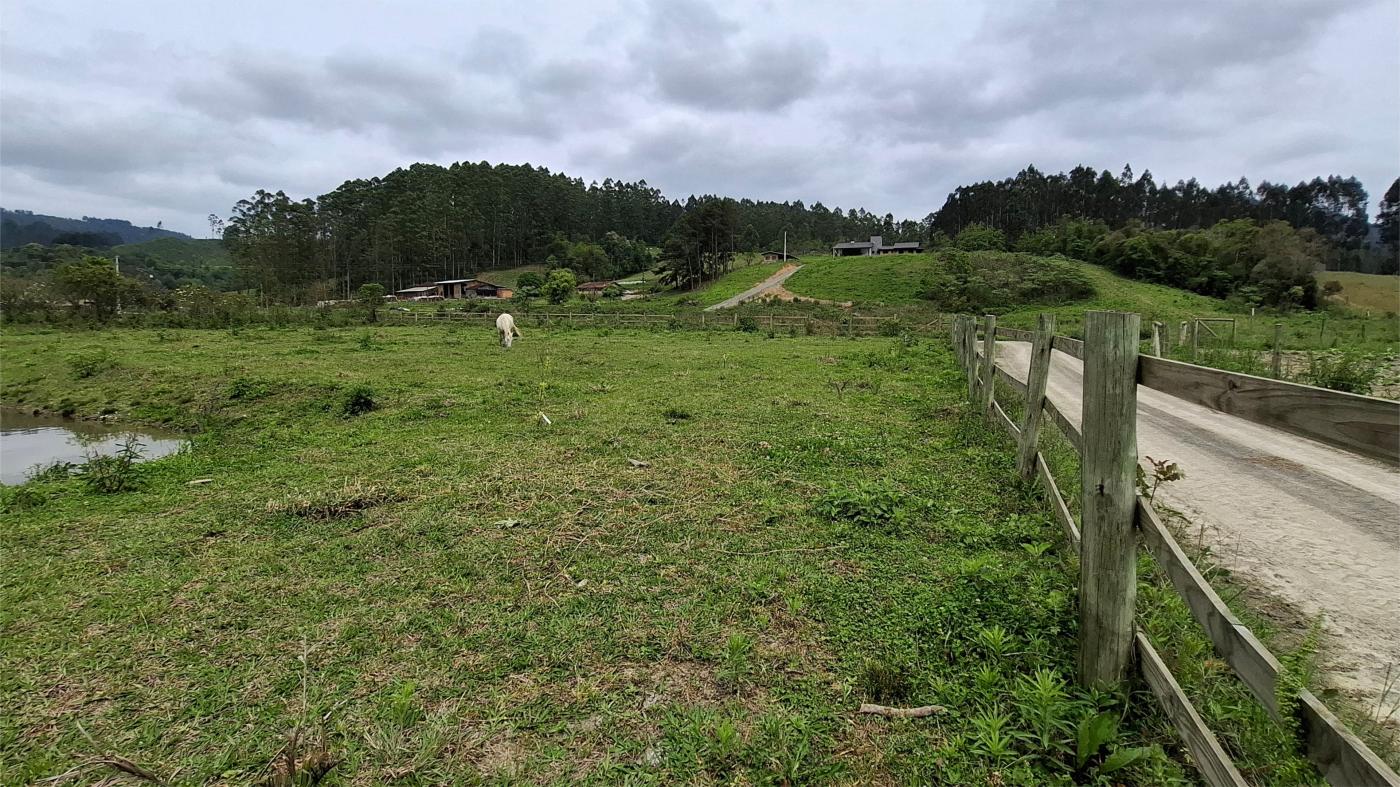 Chácara, 1 quarto, 10000 m² - Foto 7