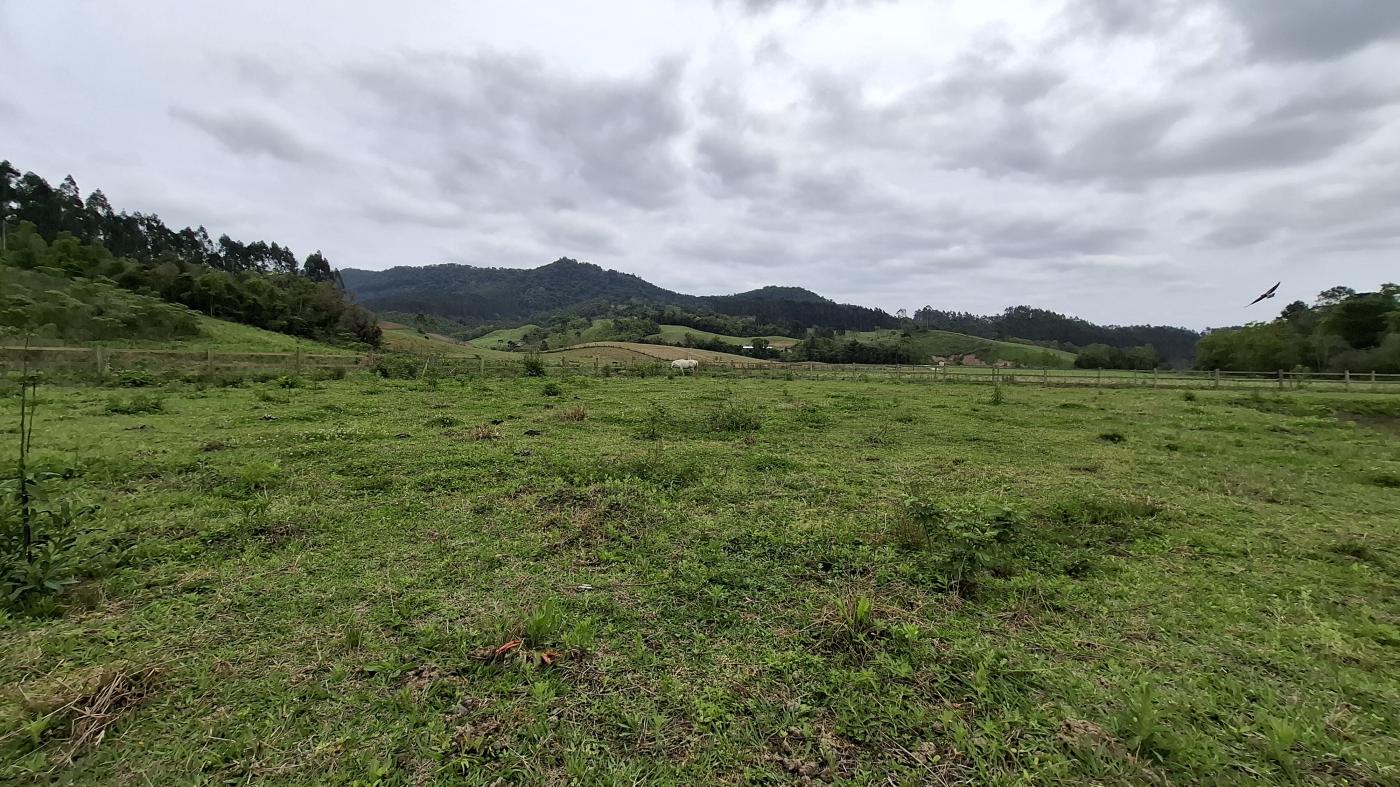 Chácara, 1 quarto, 10000 m² - Foto 10