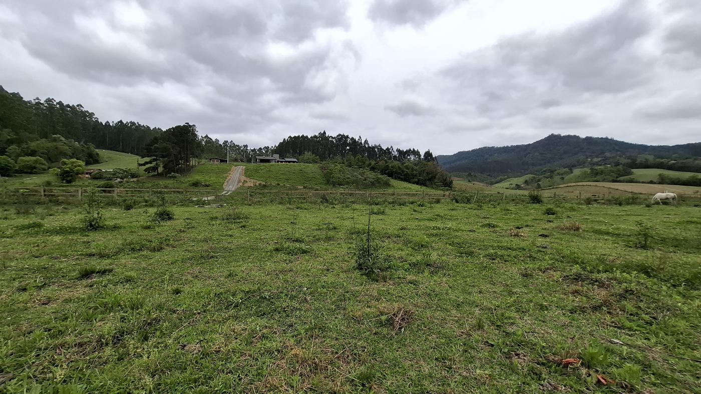 Chácara, 1 quarto, 10000 m² - Foto 14