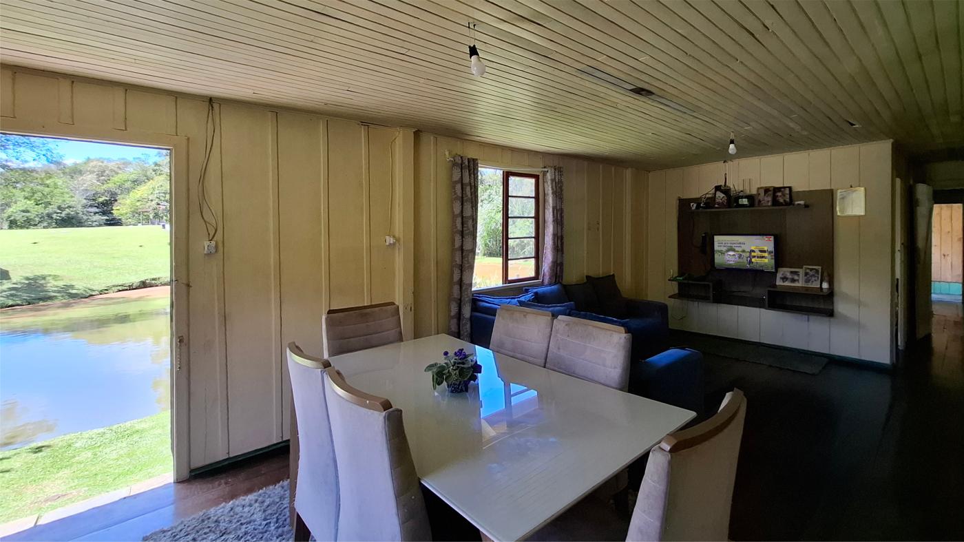Fazenda, 20 hectares - Foto 13