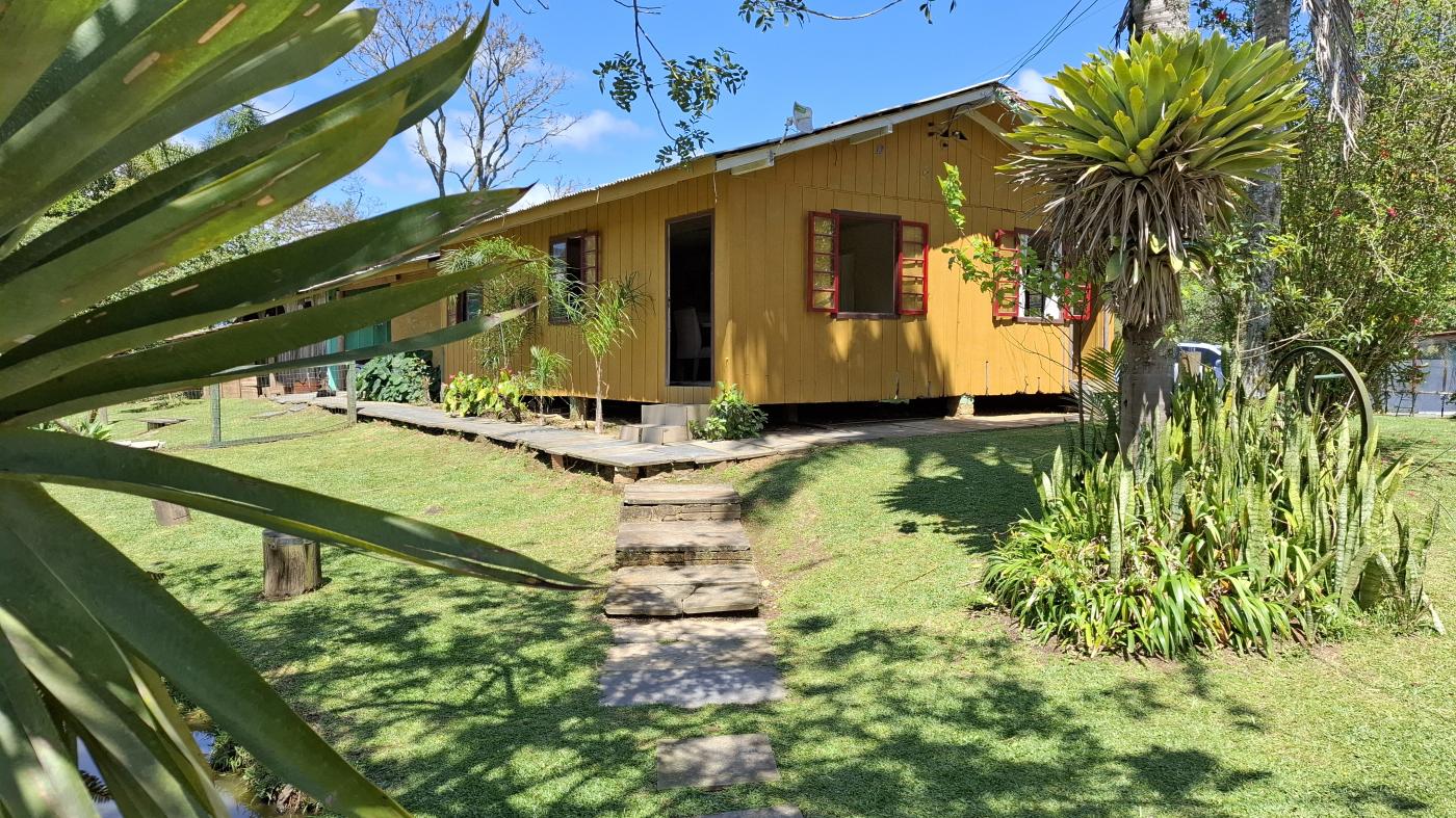 Fazenda, 20 hectares - Foto 16