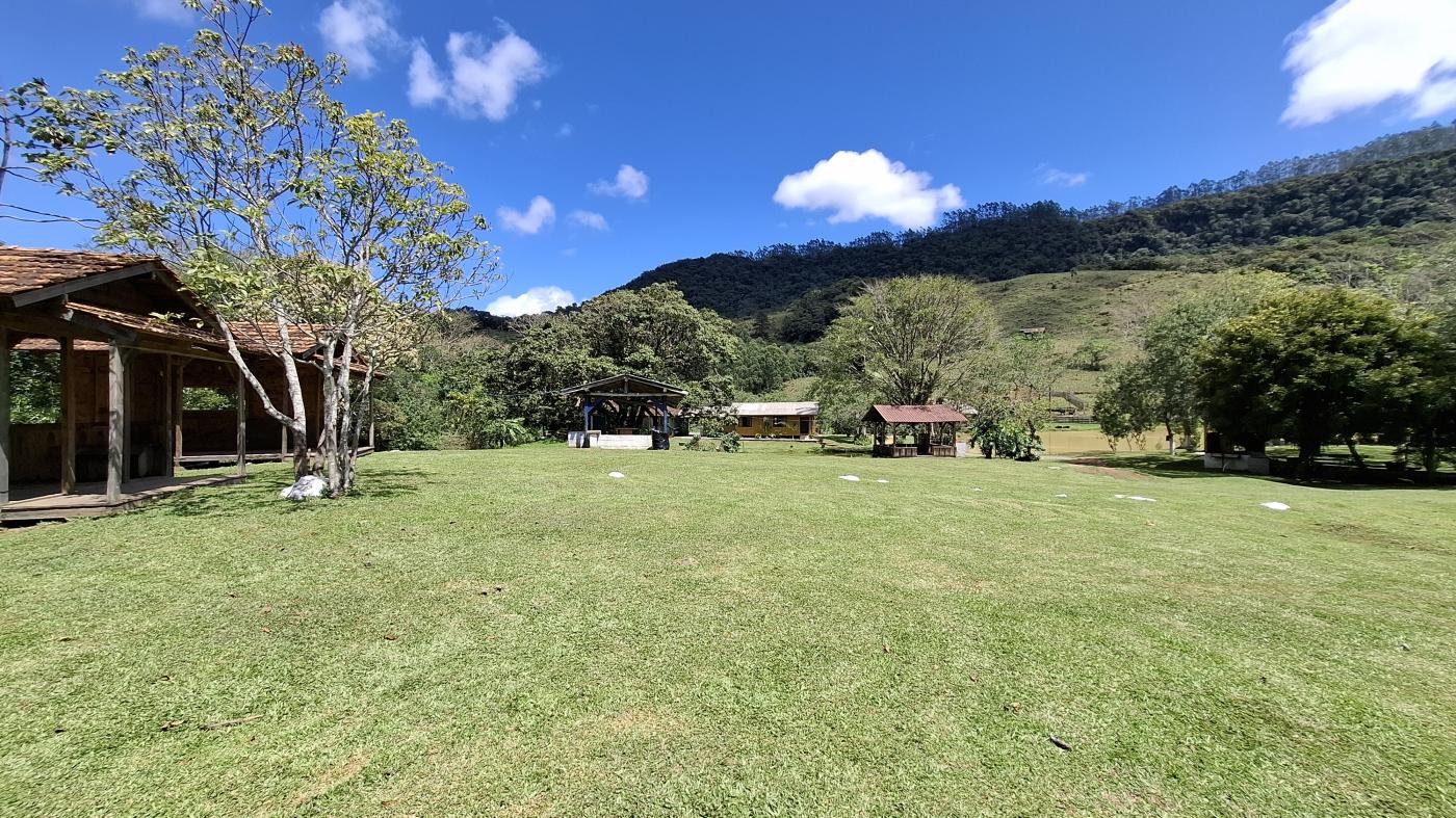 Fazenda, 20 hectares - Foto 23