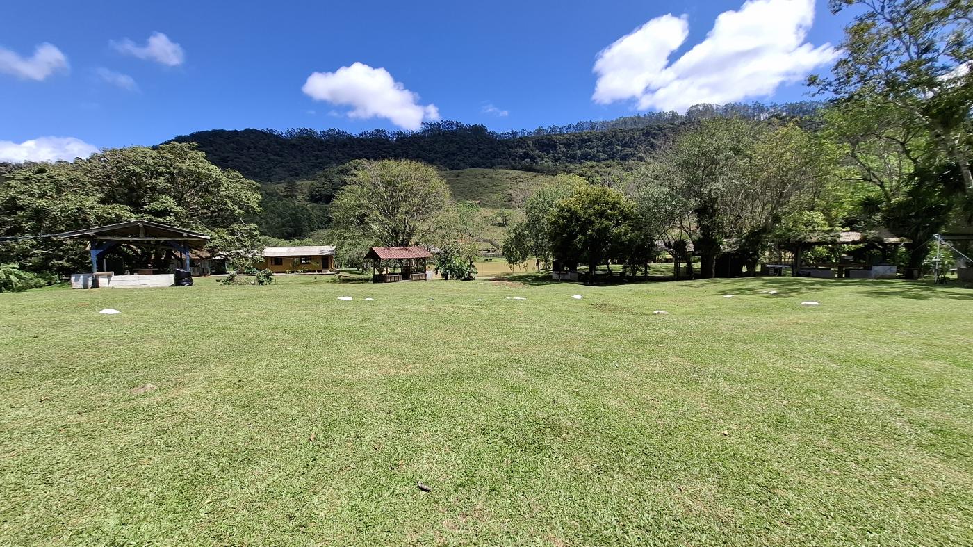 Fazenda, 20 hectares - Foto 24