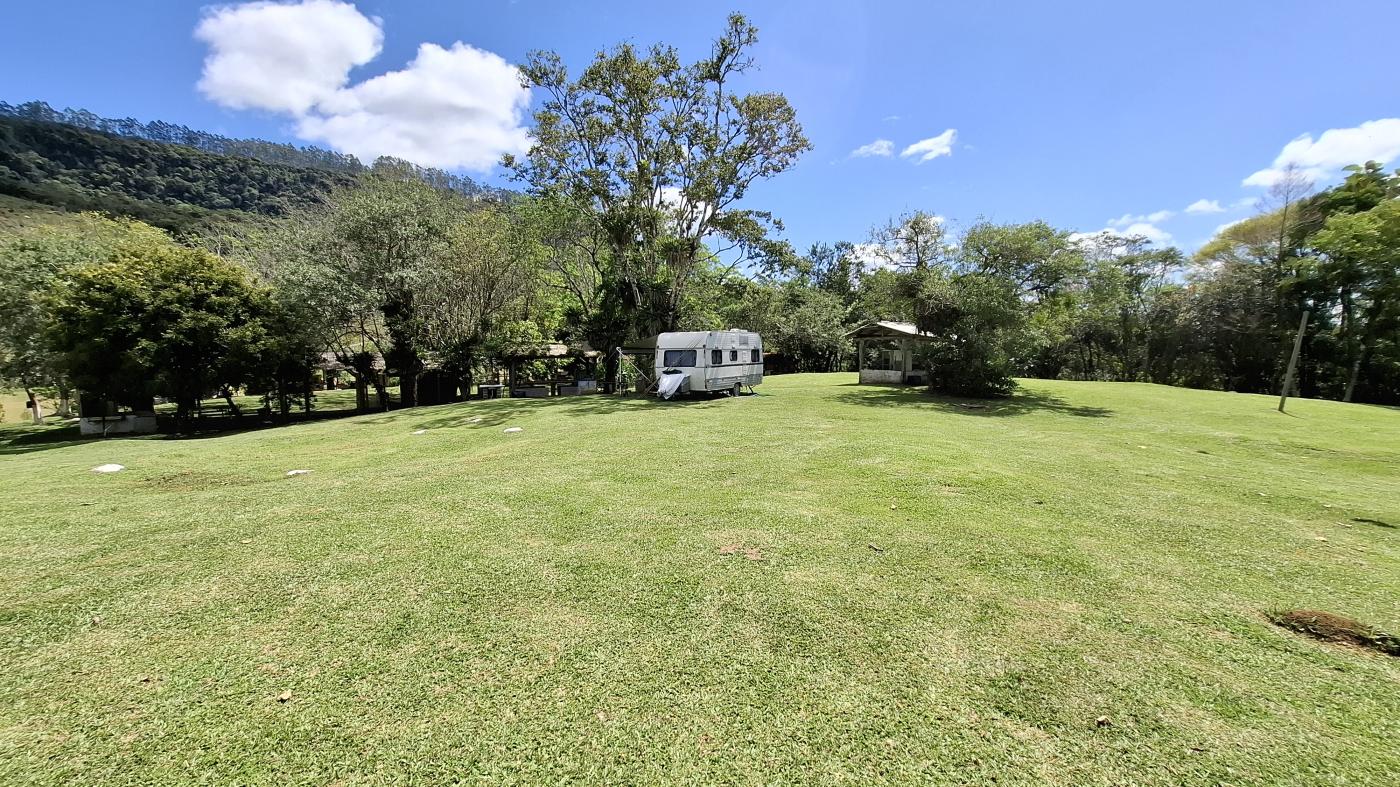 Fazenda, 20 hectares - Foto 25