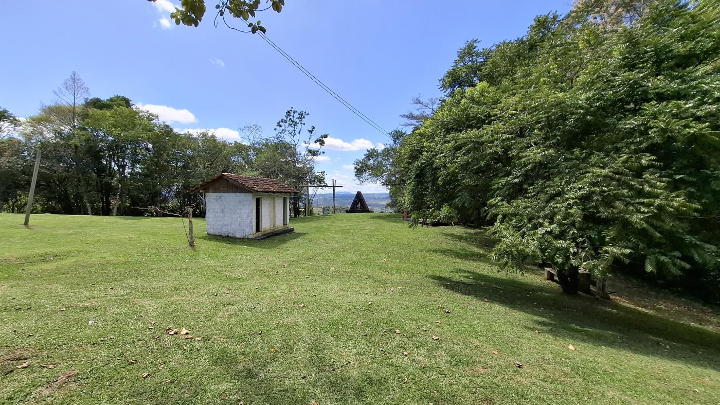 Fazenda, 20 hectares - Foto 26