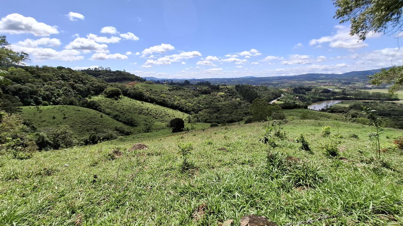 Fazenda, 20 hectares - Foto 27