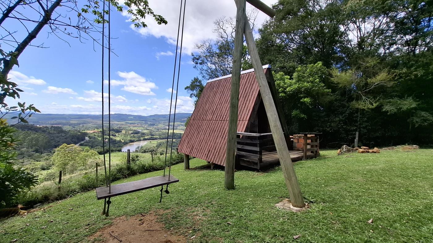 Fazenda, 20 hectares - Foto 29