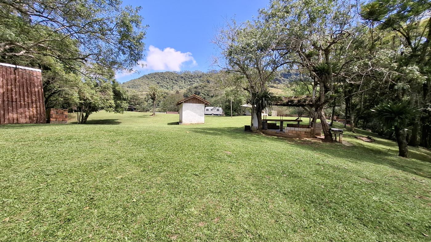 Fazenda, 20 hectares - Foto 30