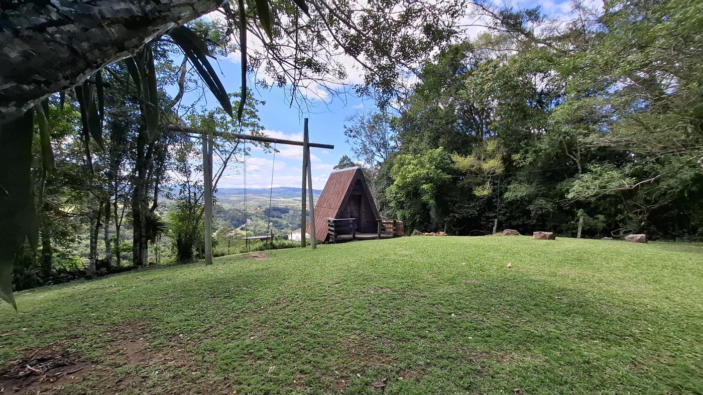 Fazenda, 20 hectares - Foto 31
