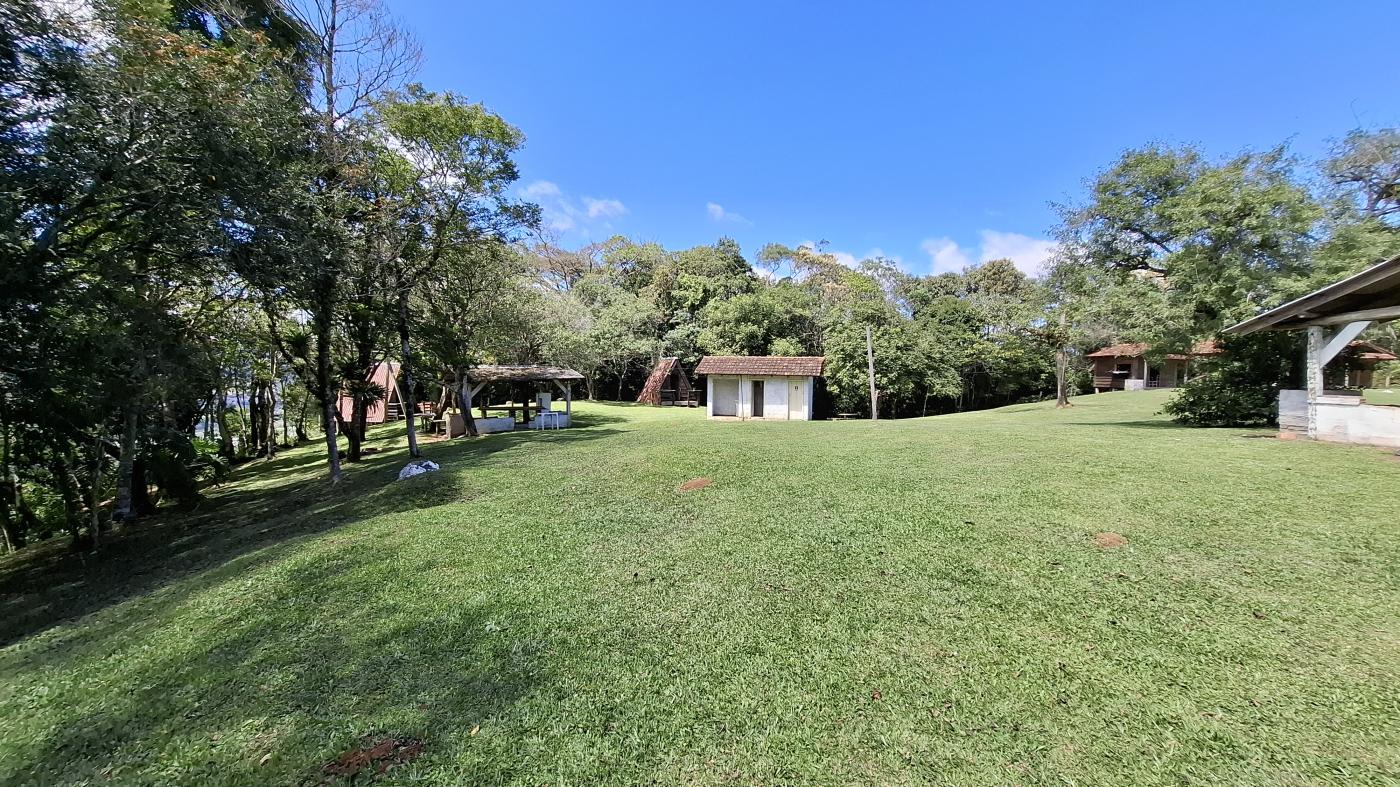 Fazenda, 20 hectares - Foto 32
