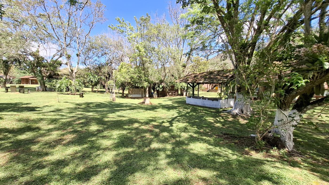 Fazenda, 20 hectares - Foto 33