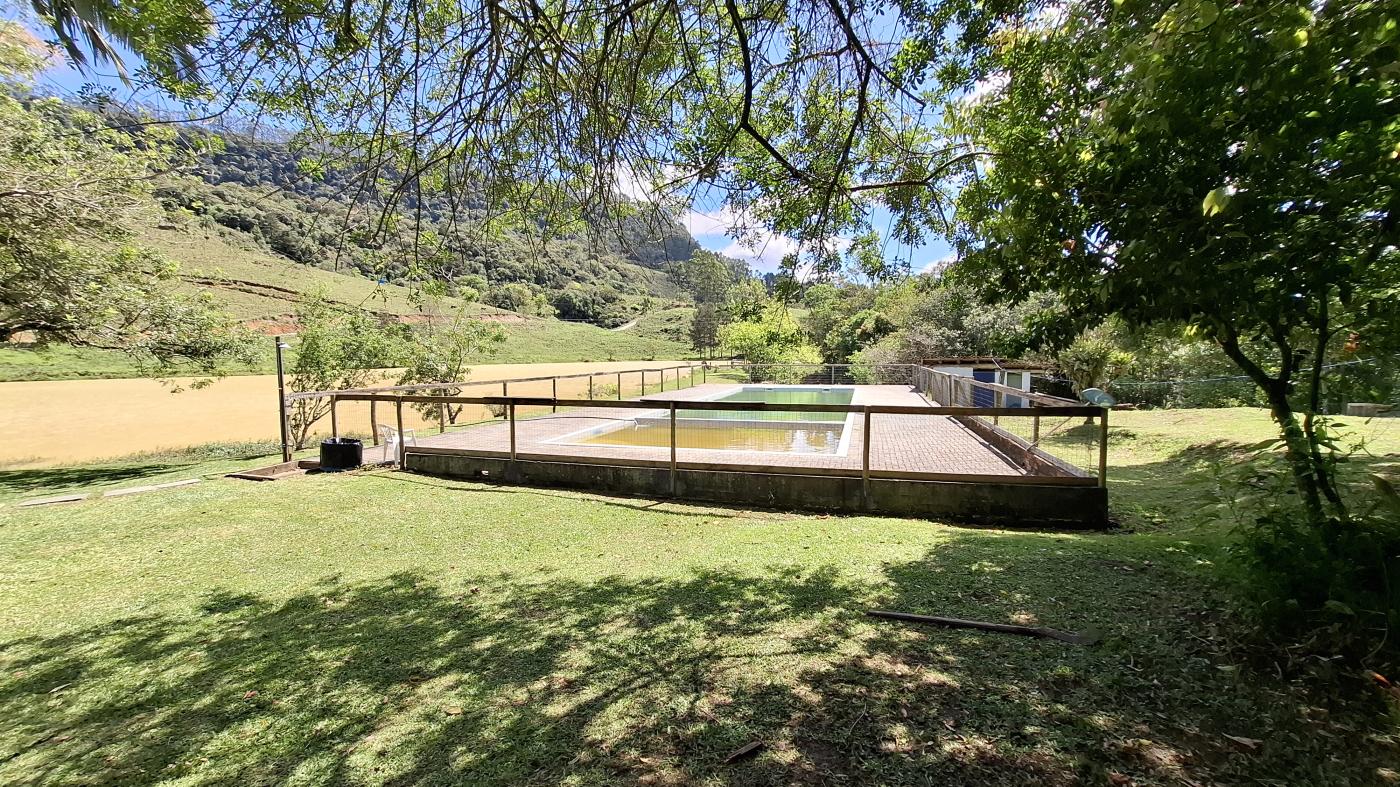 Fazenda, 20 hectares - Foto 34