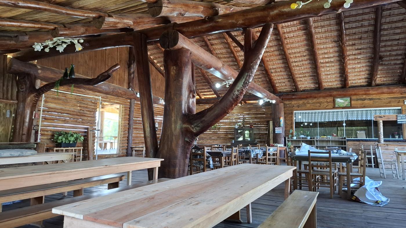 Fazenda, 20 hectares - Foto 40