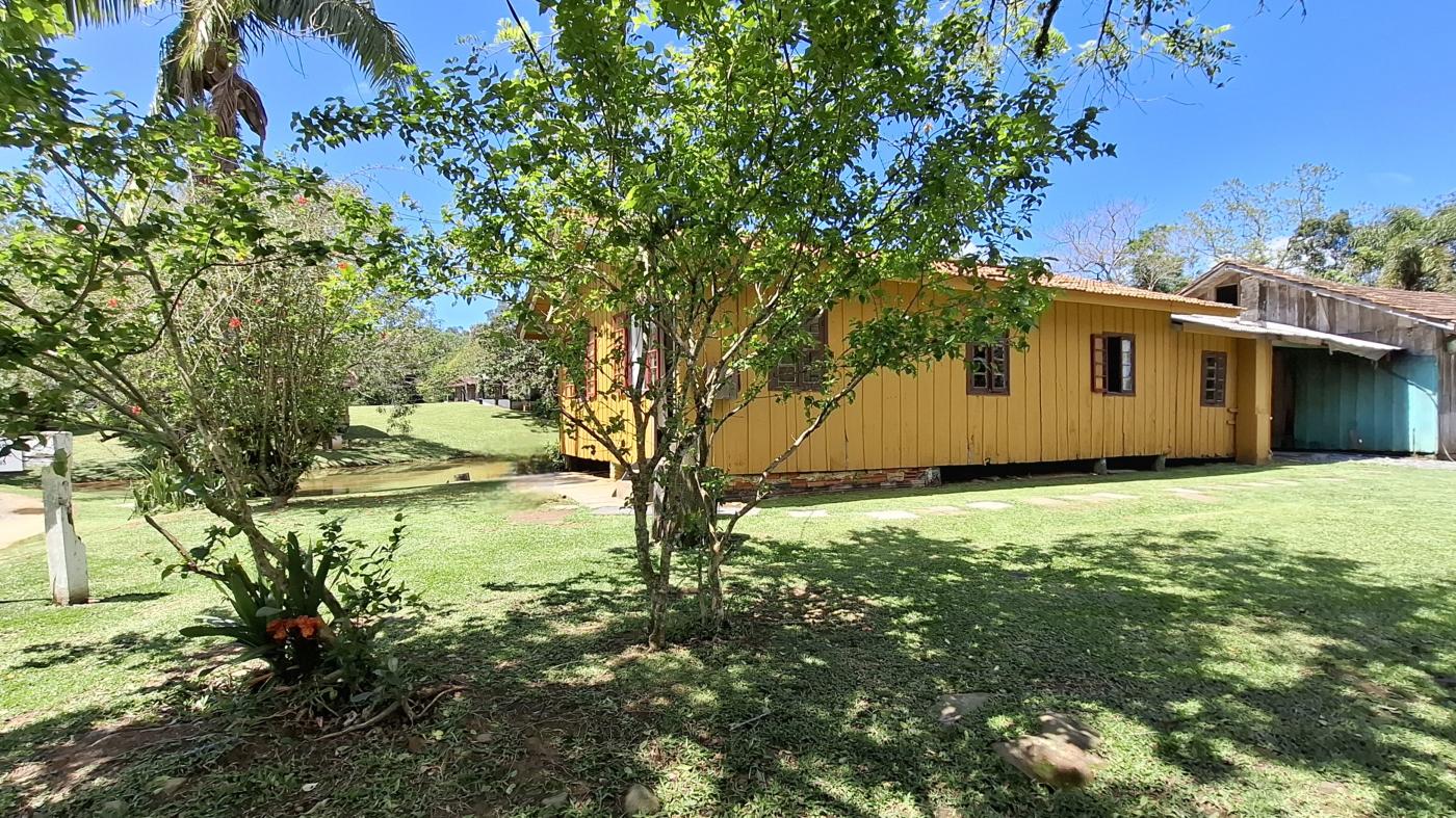 Fazenda, 20 hectares - Foto 44