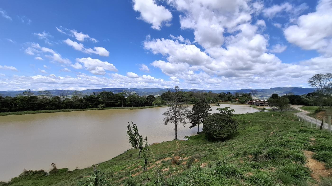 Fazenda, 20 hectares - Foto 45