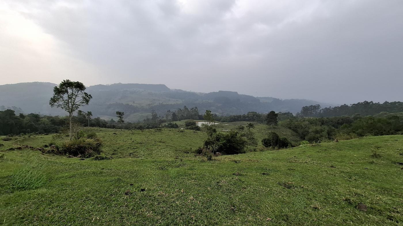Sítio, 28 hectares - Foto 11