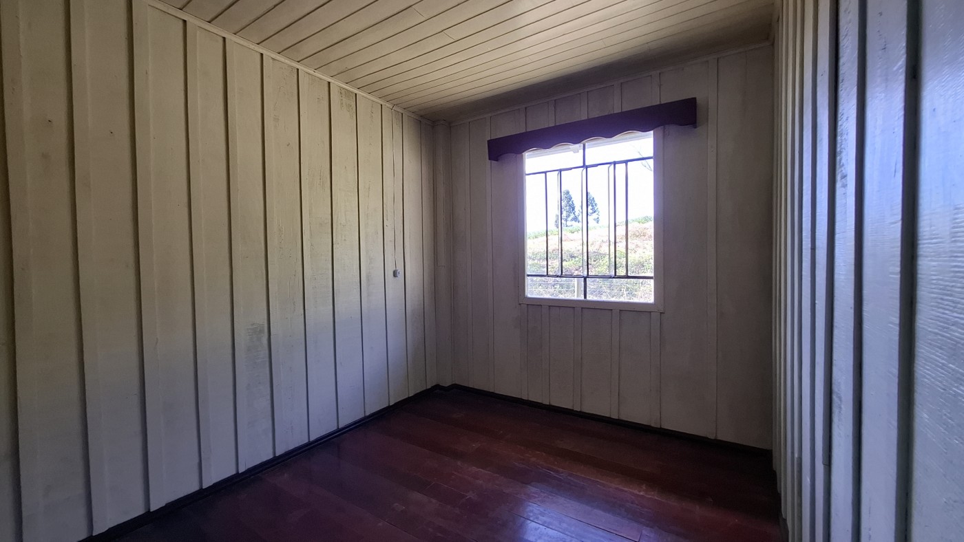 Fazenda, 10 hectares - Foto 31