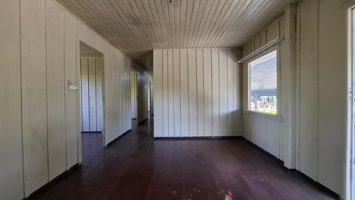 Fazenda, 10 hectares - Foto 33