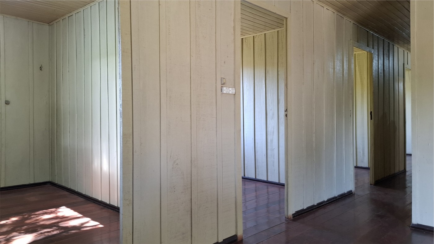 Fazenda, 10 hectares - Foto 34