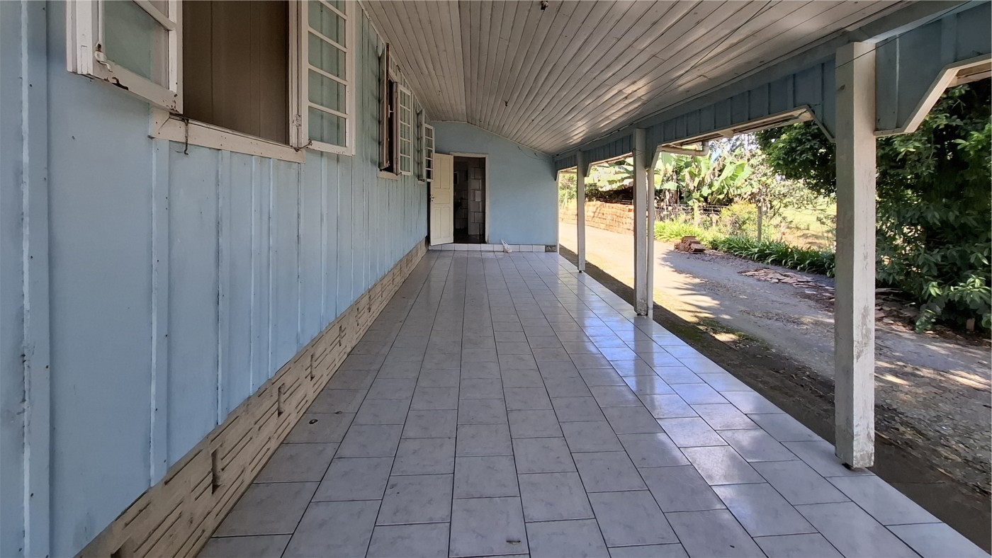 Fazenda, 10 hectares - Foto 35