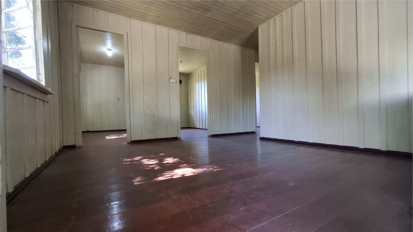 Fazenda, 10 hectares - Foto 36