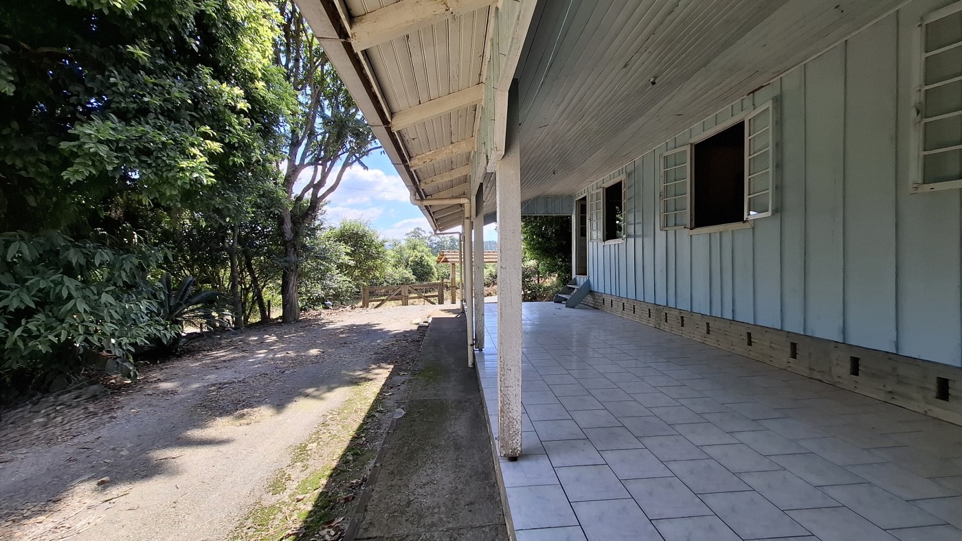 Fazenda, 10 hectares - Foto 32