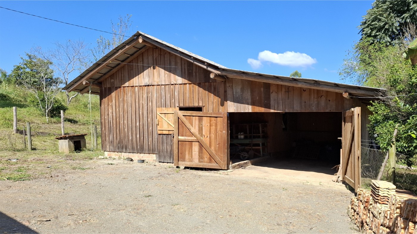 Fazenda, 10 hectares - Foto 37