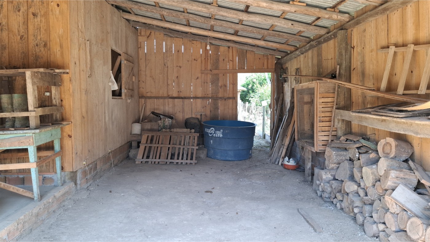 Fazenda, 10 hectares - Foto 38