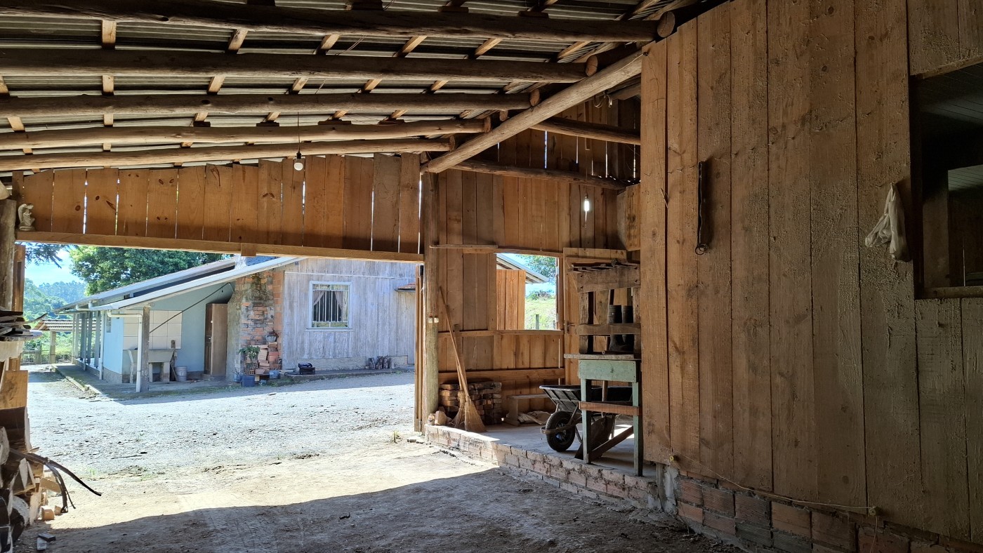 Fazenda, 10 hectares - Foto 39