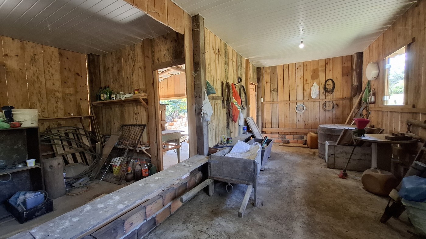 Fazenda, 10 hectares - Foto 40