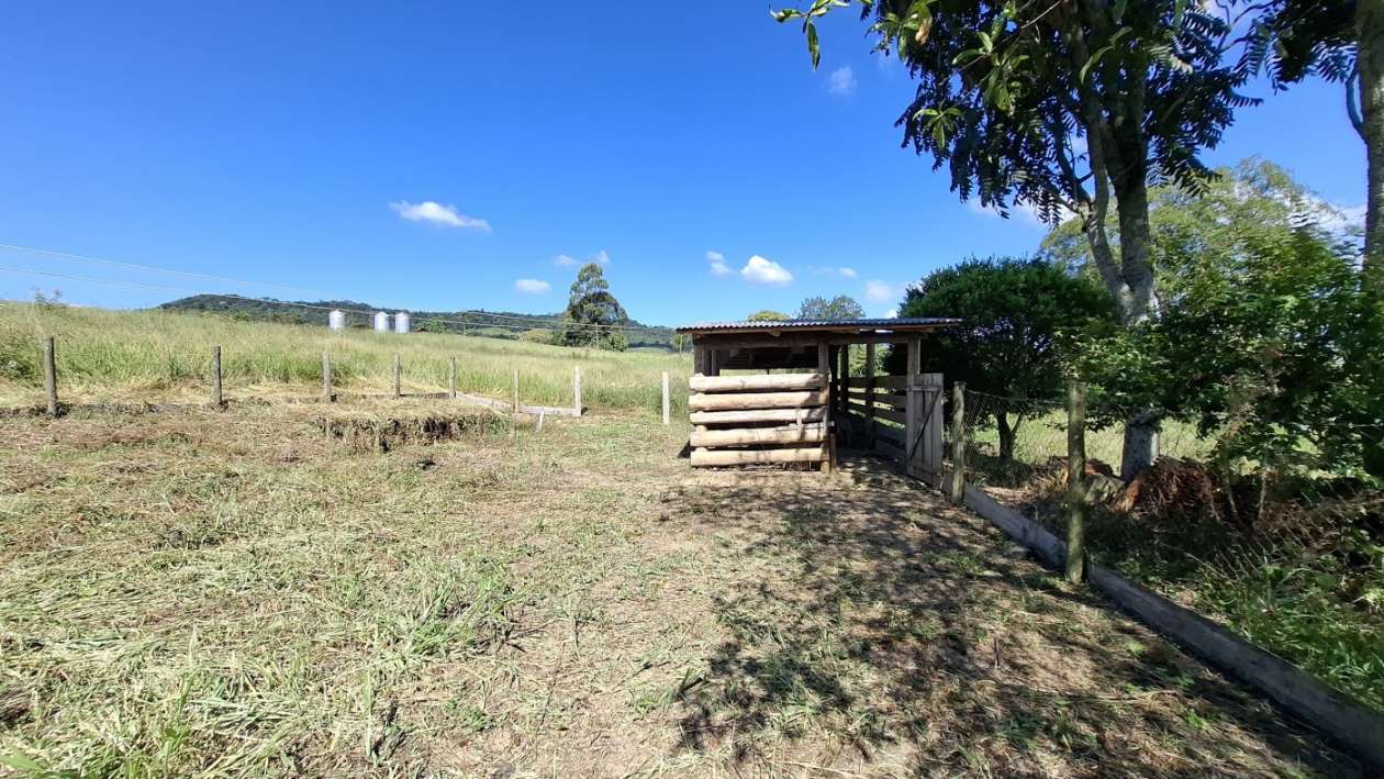 Fazenda, 10 hectares - Foto 41