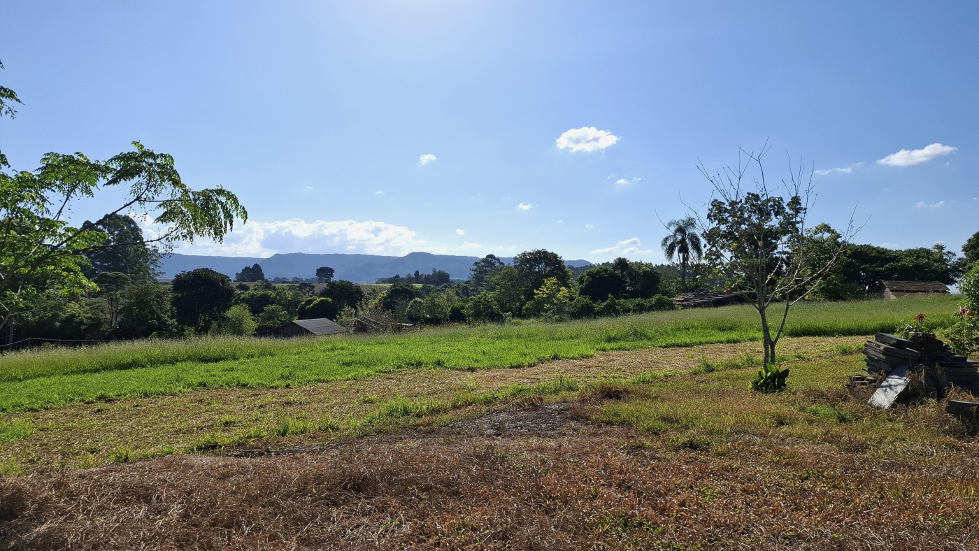 Fazenda, 10 hectares - Foto 43