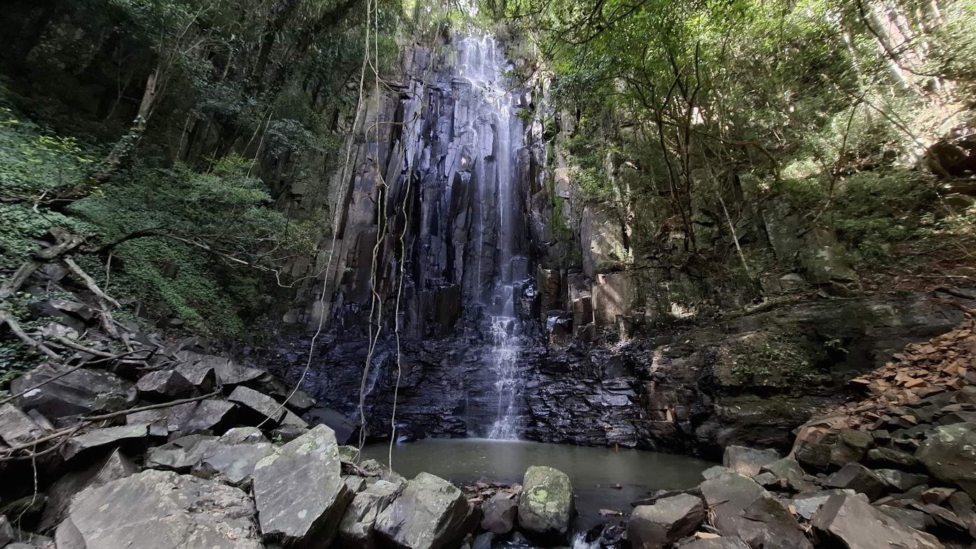 Fazenda, 10 hectares - Foto 45