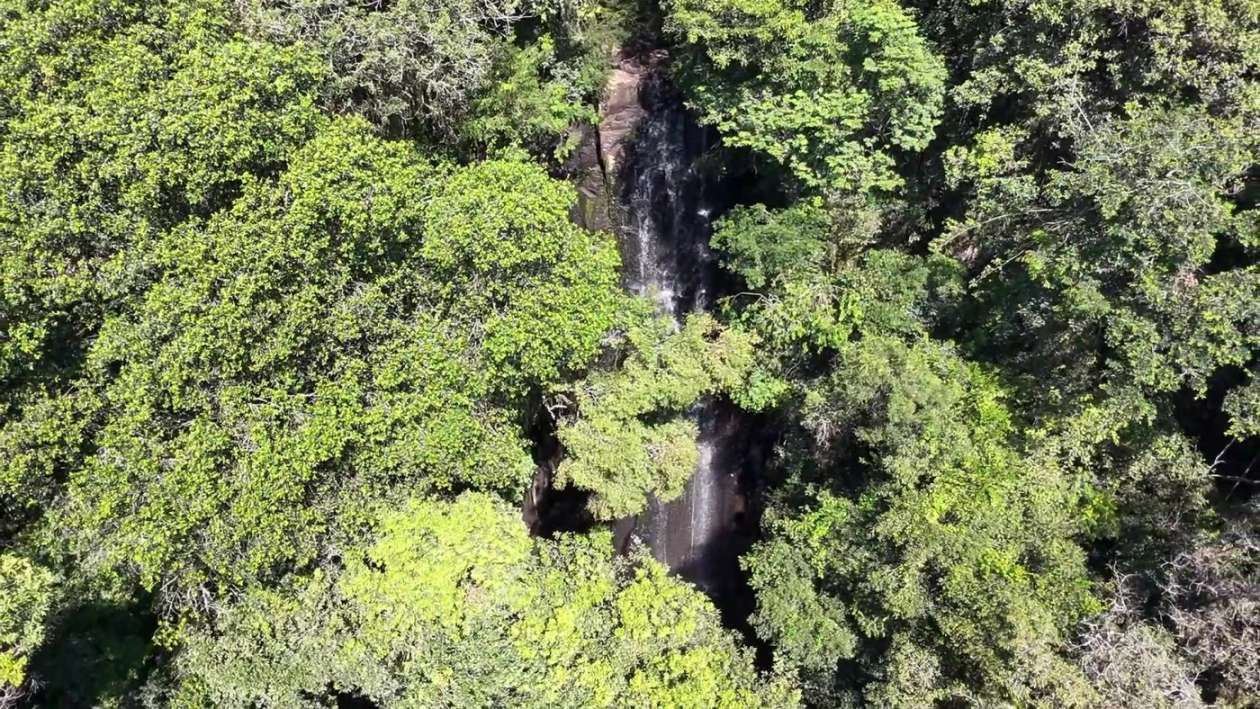 Fazenda, 10 hectares - Foto 46