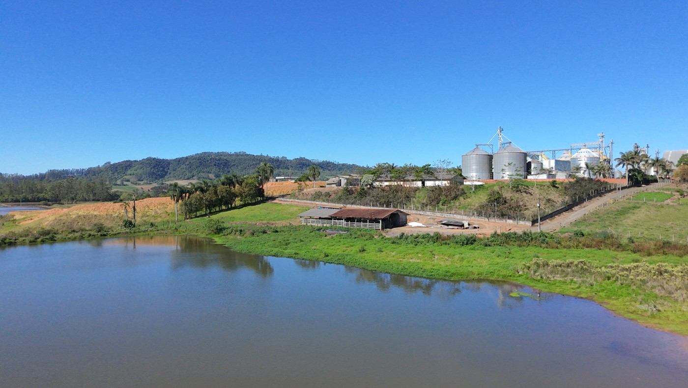 Prédio Inteiro - Foto 32