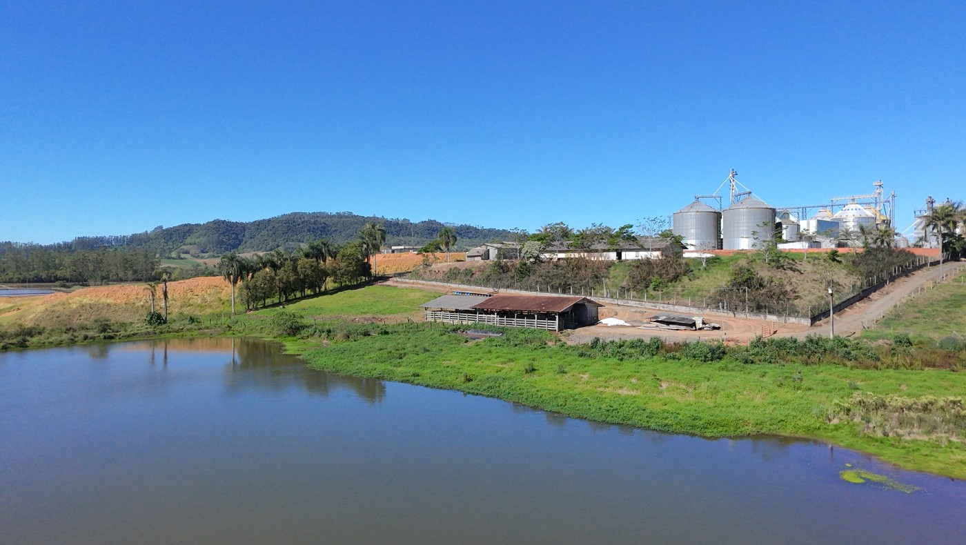 Prédio Inteiro - Foto 33