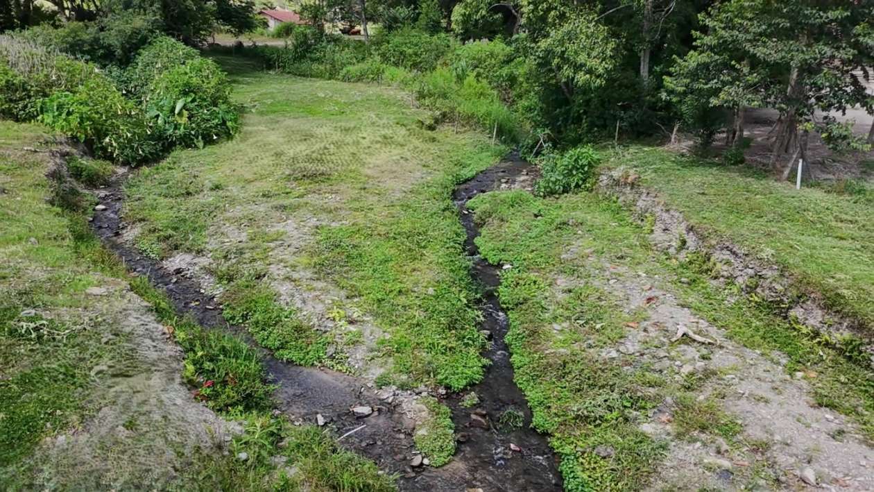 Sítio, 2 quartos, 3 hectares - Foto 34