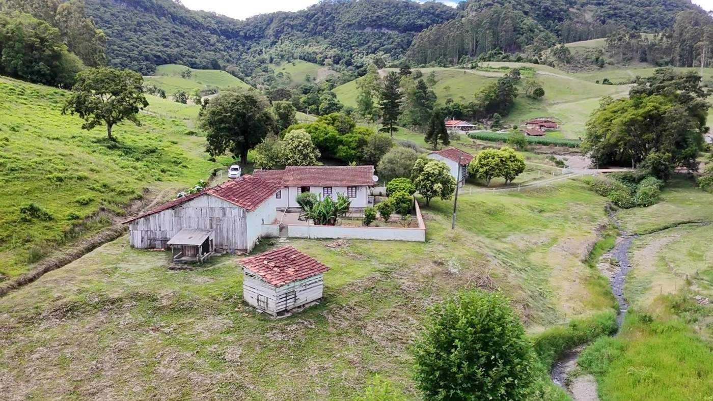 Sítio, 2 quartos, 3 hectares - Foto 37