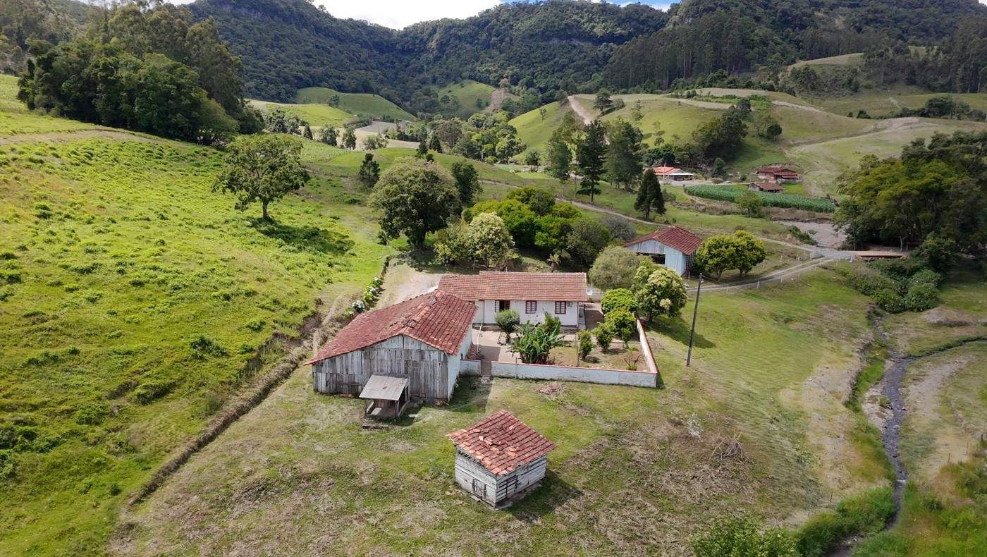 Sítio, 2 quartos, 3 hectares - Foto 38