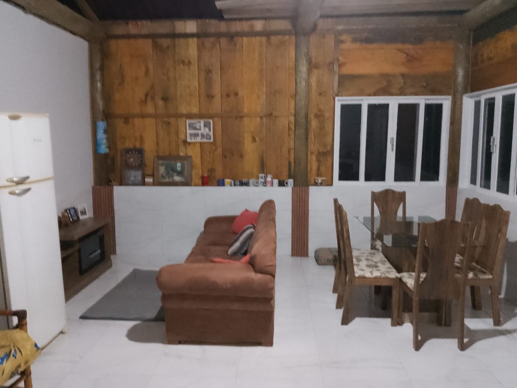 Chácara, 1 quarto, 10000 m² - Foto 3