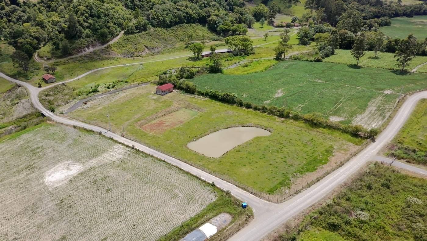 Chácara, 1 quarto, 10000 m² - Foto 18