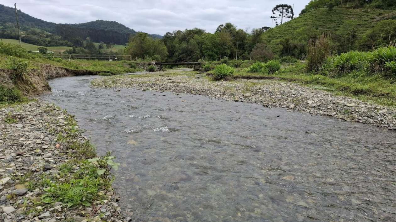 Chácara, 1 quarto, 10000 m² - Foto 30