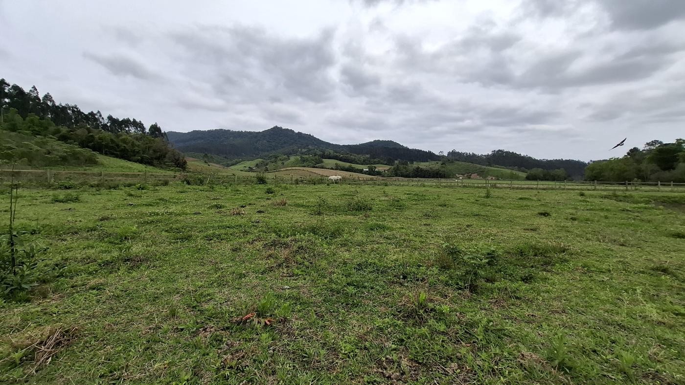 Chácara, 1 quarto, 10000 m² - Foto 24