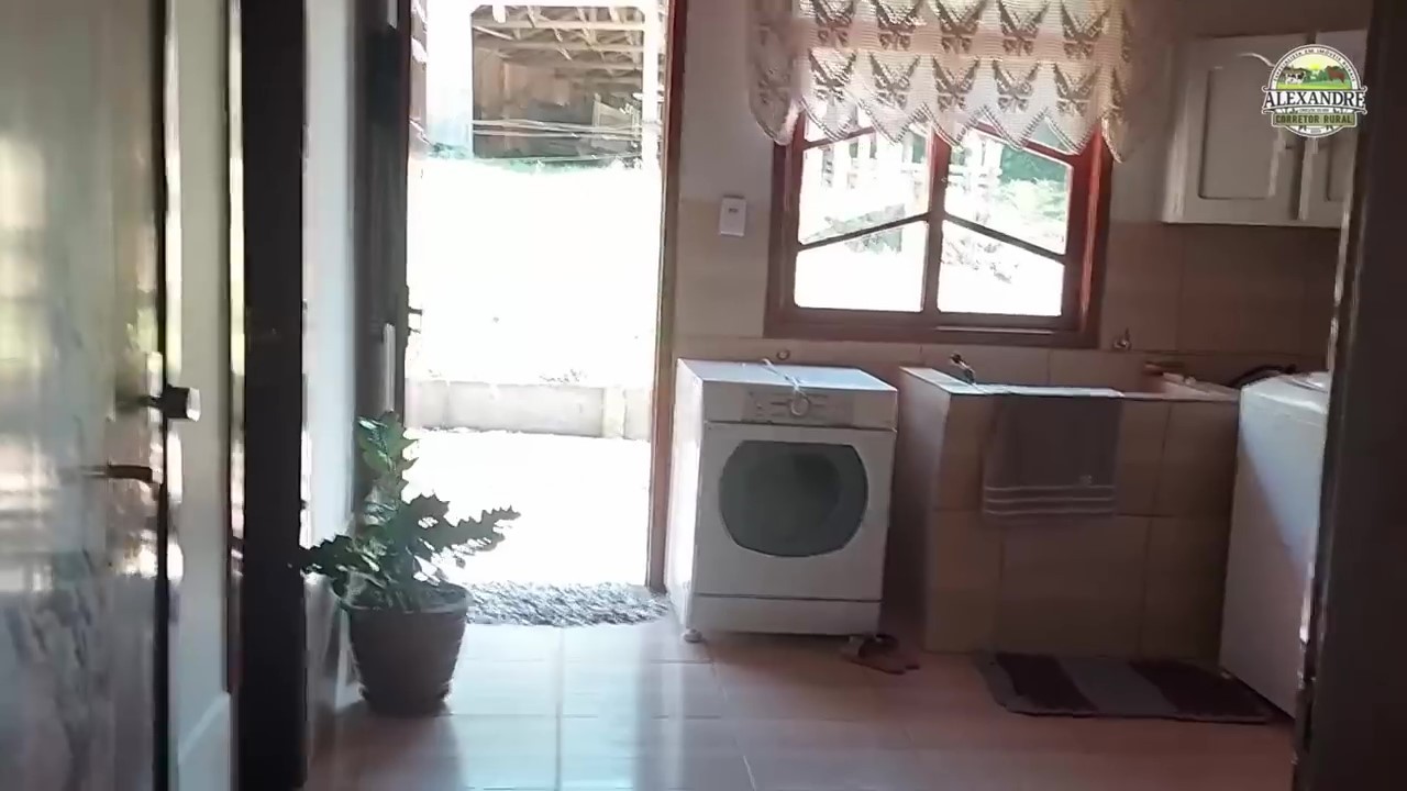 Fazenda, 36 hectares - Foto 32