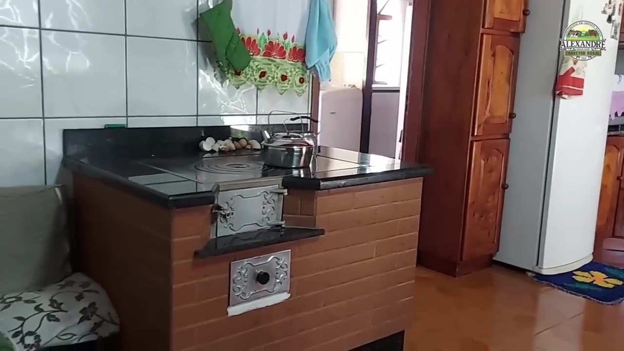 Fazenda, 36 hectares - Foto 31