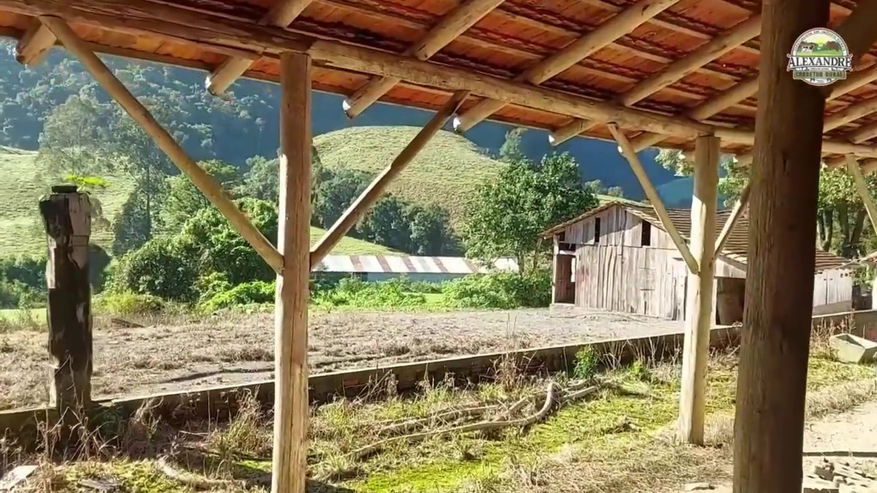 Fazenda, 36 hectares - Foto 36