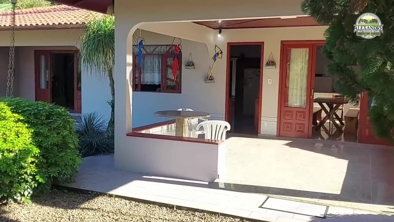 Fazenda, 36 hectares - Foto 39