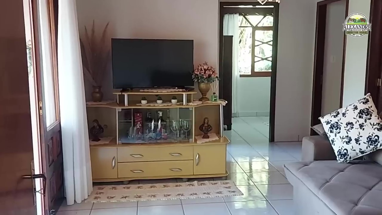 Fazenda, 36 hectares - Foto 42